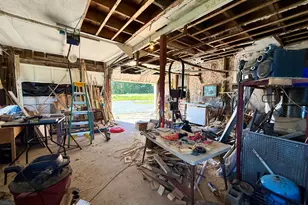 760 US-1, Robbinston, ME 04671 - Photo 27