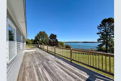 760 U.S. 1, Robbinston, ME 04671 - Photo 19