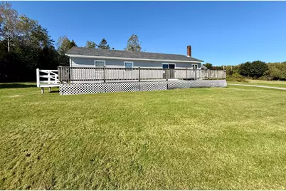 760 U.S. 1, Robbinston, ME 04671 - Photo 1
