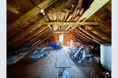 760 U.S. 1, Robbinston, ME 04671 - Photo 29