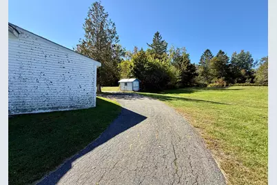 760 U.S. 1, Robbinston, ME 04671 - Photo 7