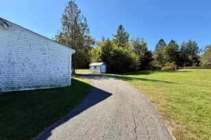 760 US-1, Robbinston, ME 04671 - Photo 7