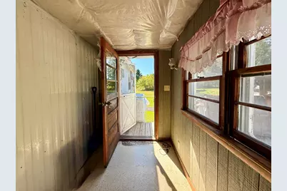 760 U.S. 1, Robbinston, ME 04671 - Photo 33