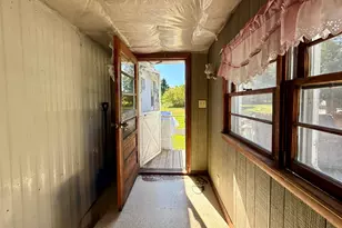 760 US-1, Robbinston, ME 04671 - Photo 33