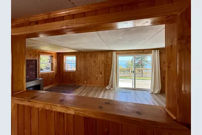760 U.S. 1, Robbinston, ME 04671 - Photo 45