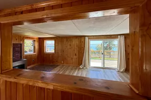 760 US-1, Robbinston, ME 04671 - Photo 45
