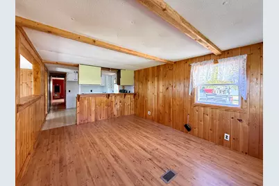 760 U.S. 1, Robbinston, ME 04671 - Photo 41