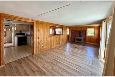 760 U.S. 1, Robbinston, ME 04671 - Photo 47