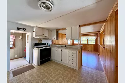 760 U.S. 1, Robbinston, ME 04671 - Photo 37
