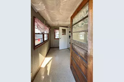760 U.S. 1, Robbinston, ME 04671 - Photo 31