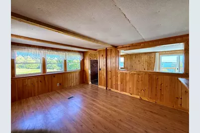 760 U.S. 1, Robbinston, ME 04671 - Photo 43