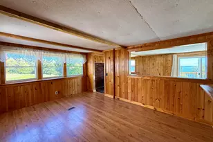 760 US-1, Robbinston, ME 04671 - Photo 43