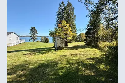 760 U.S. 1, Robbinston, ME 04671 - Photo 11