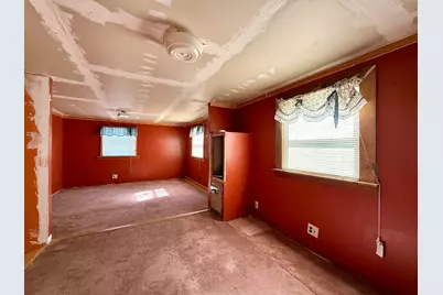 760 U.S. 1, Robbinston, ME 04671 - Photo 61