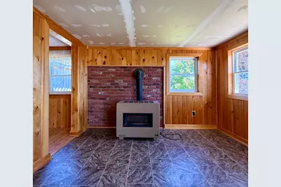 760 U.S. 1, Robbinston, ME 04671 - Photo 49