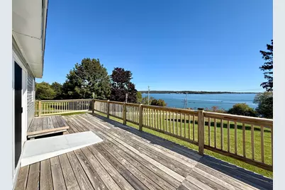 760 U.S. 1, Robbinston, ME 04671 - Photo 21