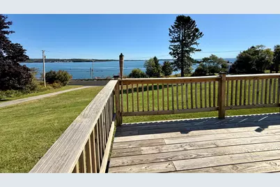 760 U.S. 1, Robbinston, ME 04671 - Photo 23