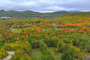 73 Ridge Rd, Peru, ME 04290 - Photo 7