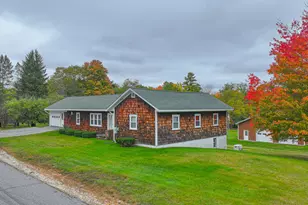 73 Ridge Rd, Peru, ME 04290 - Photo 9