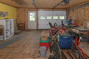 73 Ridge Rd, Peru, ME 04290 - Photo 27