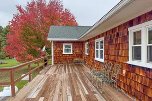 73 Ridge Rd, Peru, ME 04290 - Photo 15