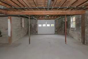 73 Ridge Rd, Peru, ME 04290 - Photo 53