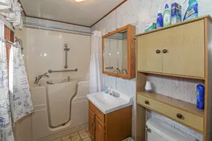 73 Ridge Rd, Peru, ME 04290 - Photo 33