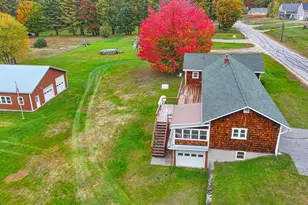 73 Ridge Rd, Peru, ME 04290 - Photo 23