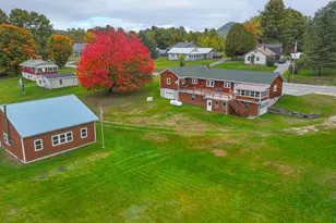 73 Ridge Rd, Peru, ME 04290 - Photo 17