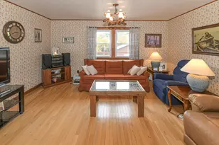 73 Ridge Rd, Peru, ME 04290 - Photo 45