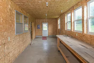 73 Ridge Rd, Peru, ME 04290 - Photo 65