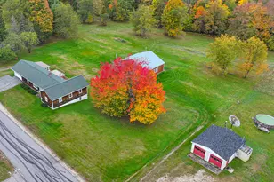 73 Ridge Rd, Peru, ME 04290 - Photo 5