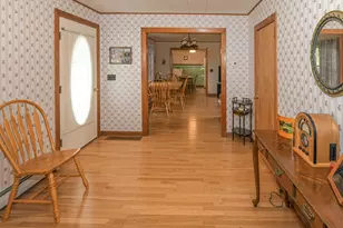 73 Ridge Rd, Peru, ME 04290 - Photo 41