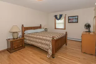73 Ridge Rd, Peru, ME 04290 - Photo 37
