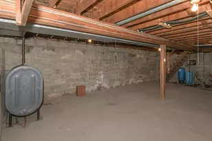73 Ridge Rd, Peru, ME 04290 - Photo 57