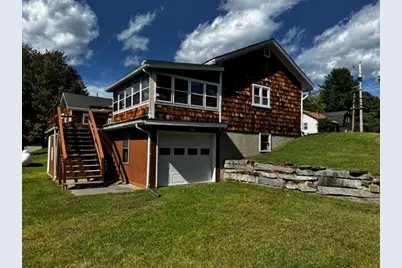 73 Ridge Road, Peru, ME 04290 - Photo 3