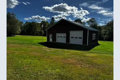 73 Ridge Road, Peru, ME 04290 - Photo 5