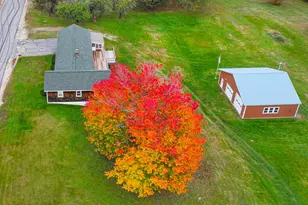 73 Ridge Rd, Peru, ME 04290 - Photo 3