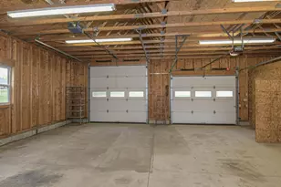 73 Ridge Rd, Peru, ME 04290 - Photo 63