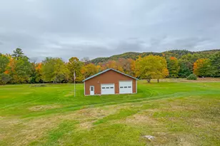 73 Ridge Rd, Peru, ME 04290 - Photo 25