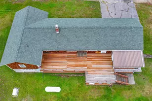 73 Ridge Rd, Peru, ME 04290 - Photo 13