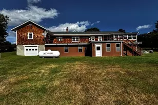 73 Ridge Rd, Peru, ME 04290 - Photo 1