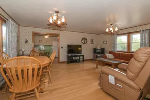73 Ridge Rd, Peru, ME 04290 - Photo 43