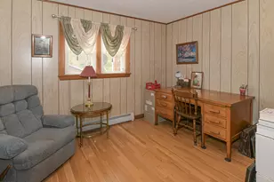 73 Ridge Rd, Peru, ME 04290 - Photo 39