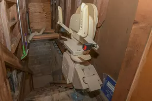 73 Ridge Rd, Peru, ME 04290 - Photo 61