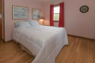 73 Ridge Rd, Peru, ME 04290 - Photo 35