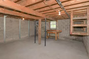 73 Ridge Rd, Peru, ME 04290 - Photo 51