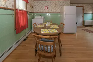 73 Ridge Rd, Peru, ME 04290 - Photo 47