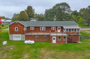 73 Ridge Rd, Peru, ME 04290 - Photo 11