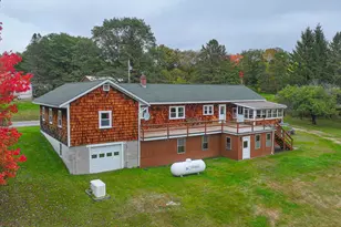 73 Ridge Rd, Peru, ME 04290 - Photo 21